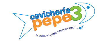 Ceviche Pepe 3